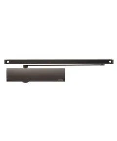 RYOBI 3200 D-3200T METALLIC_BRONZE BC SLD_HO_ARM 22,5 EN_1-4 Доводчик