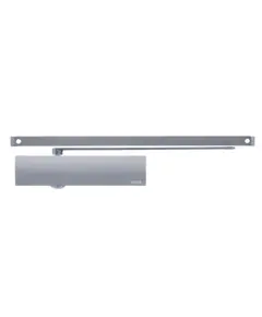 RYOBI 3200 D-3200T SILVER BC SLD_HO_ARM 22,5 EN_1-4 Доводчик