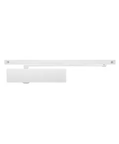 RYOBI 3200 D-3200T WHITE BC SLD_HO_ARM 22,5 EN_1-4 Доводчик