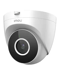 Turret SE 4MP-C (IPC-T42EP-C) 4МП (2.8мм) IP видеокамера Imou