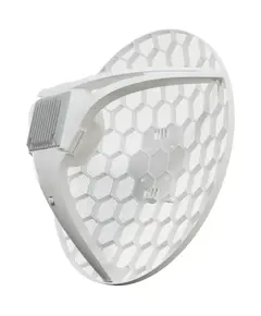 MikroTik LHGG LTE6 kit (LHGGR&FG621-EA) Точка доступа