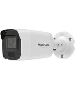 DS-2CD3046G2-IS (H)(eF) 4мм 4МП AcuSense с ИК-подсветкой