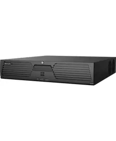 iDS-9632NXI-I8/S(C) 32-канальный DeepinMind NVR