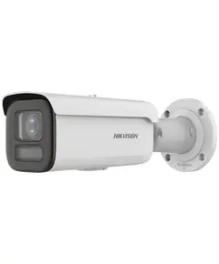 DS-2CD2647G2HT-LIZS (2.8-12мм) IP видеокамера Hikvision