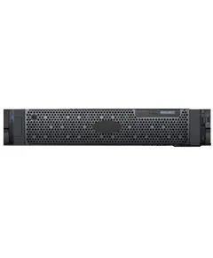 DS-VD22D-C/HW6 Сервер общего назначения
