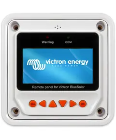 Victron Energy Remote Panel for BlueSolar PWM-Pro Дистанционная панель