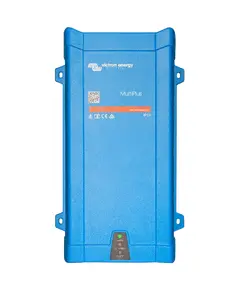 Victron Energy MultiPlus 48/1200/13-16 однофазный чистая синусоида Инвертор