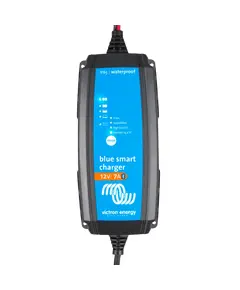 Victron Energy Blue Smart IP65 Charger 12/7 Зарядное устройство