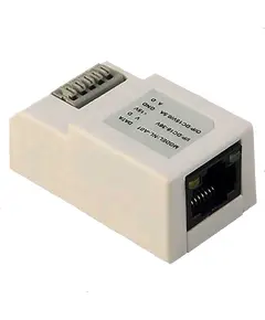 Neolight NL-A01 Адаптер для подключения домофона