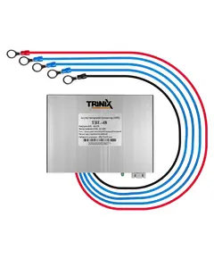 Trinix TBL-48 Аккумуляторный балансир