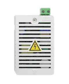 Tiras PSU35-15 Блок живлення