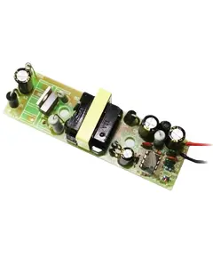 U-Tex DC/DC GFD12-3-5A (12B->3B) Перетворювач