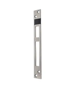 Cisa 06462-01 Ответная планка