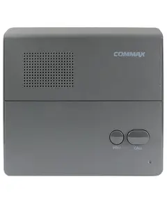 Commax CM-800S Переговорное устройство