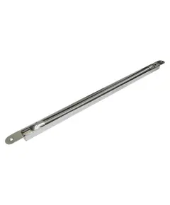 Yli Electronic DLK-402L Гибкий переход