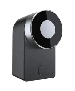 SEVEN LOCK SL-7772B Розумний замок