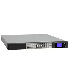 Eaton 5P 850VA/600W RM 1U RS232 4xC13 Источник бесперебойного питания