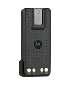 Motorola PMNN4543A Акумулятор підсилений