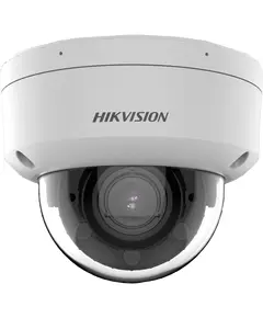 DS-2CD2783G2-LIZS2U 8МП (2.8-12мм) IP видеокамера Hikvision