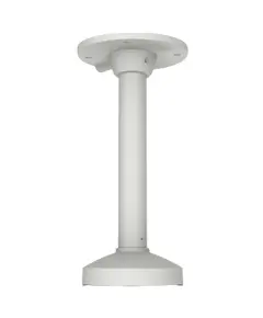 DS-1271ZJ-130-TRL Подвесной крепеж