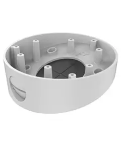 DS-1281ZJ-DM23 Потолочный крепеж под наклоном