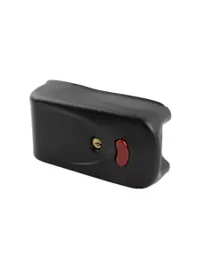 CISA Elettrika 1A630 Электромеханический замок
