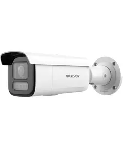 DS-2CD2683G2-LIZS2U 8МП (2.8-12мм) с микрофоном IP видеокамера Hikvision