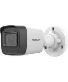 DS-2CD1041G0-I 4МП (2.8мм) IP видеокамера Hikvision
