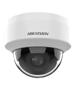 DS-2CD1121G0-I 2МП (2.8мм) IP видеокамера Hikvision