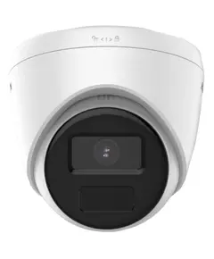 DS-2CD1341G0-I 4МП (2.8мм) IP видеокамера Hikvision