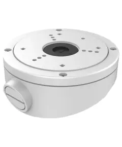 DS-1281ZJ-S Кронштейн