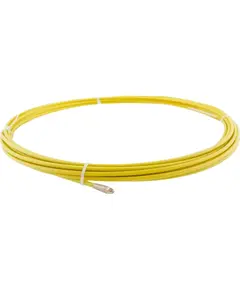 E.NEXT e.draw.rope.38.5 (d=3,8 мм, L=5 м) Протяжка для кабеля стеклопластиковая