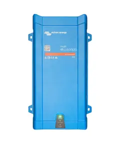 Victron Energy MultiPlus 48/1600/20-16 однофазный чистая синусоида Инвертор
