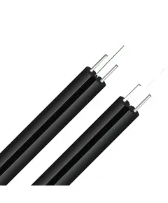 FinMark FTTH001-SM-02 1000м Оптический кабель