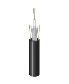 FinMark UT001-SM-15 1000м Оптический кабель