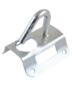 КОц-8с Гак