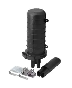 Crosver FOSC-SF Муфта оптическая
