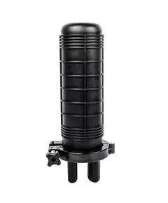 Crosver FOSC-S Муфта оптическая