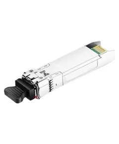 ALISTAR SFP-1G-SX-D SFP 1G 2MM LC 550M 850nm DDM Модуль