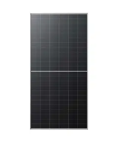 Jinko Solar JKM575N-72HL4-V 575Вт Солнечная панель