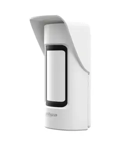 DHI-ARD2251E-W2(868) Беспроводной PIR извещатель движения