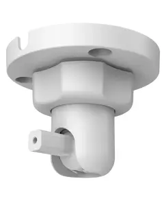DHI-ARA33A Кронштейн детектора