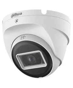 DH-HAC-T2A51P-U 5МП (2.8мм) HDCVI видеокамера Dahua