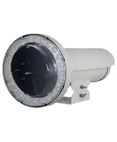 DS-TL3000B-I Прожектор ИК+LED