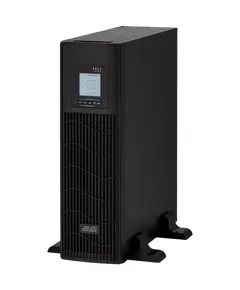 2E PS2000RT Джерело безперебійного живлення