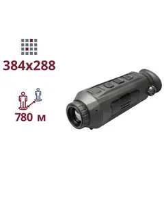 AGM Seeker 15-384 Тепловизионный монокуляр