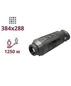 AGM Seeker 25-384 Тепловизионный монокуляр