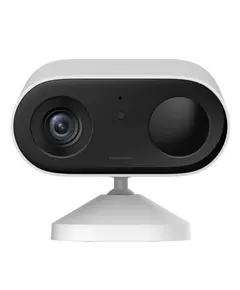 Cell Go (IPC-B32P-V2) Wi-Fi 3МП IP видеокамера Imou