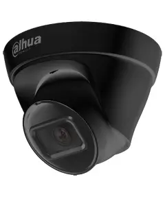 DH-IPC-HDW1230T1-BE 2MП (2.8мм) IP видеокамера Dahua