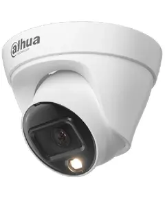 DH-IPC-HDW1239T1-LED 2MП (2.8мм) IP видеокамера Dahua